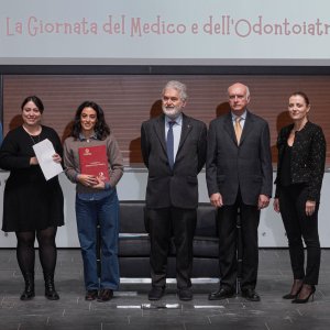 web_sergio eleonora_vf_5359